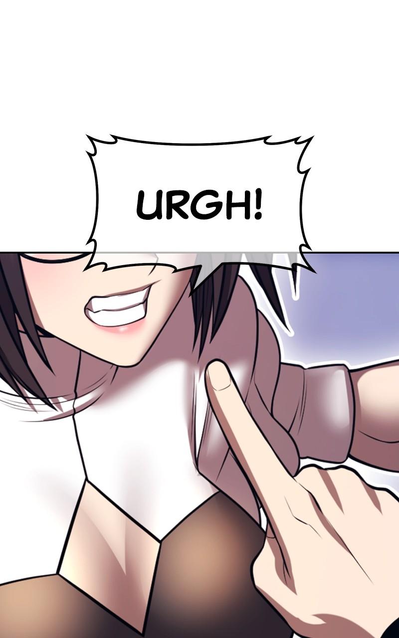 +99 Reinforced Wooden Stick Chap 128 - Next Chap 129