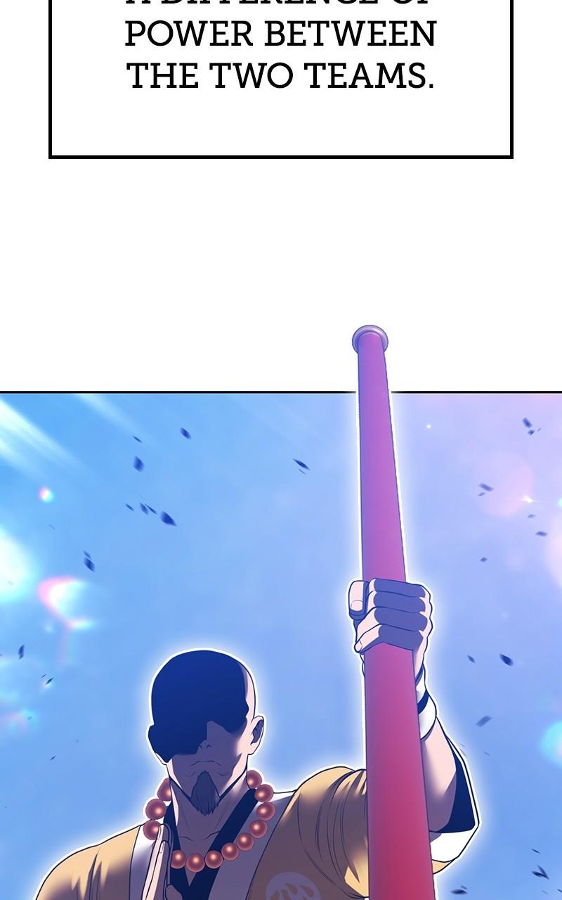 +99 Reinforced Wooden Stick Chap 128 - Next Chap 129