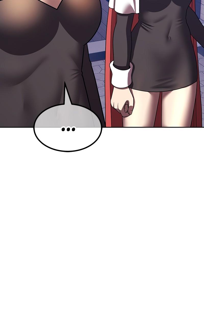 +99 Reinforced Wooden Stick Chap 128 - Next Chap 129