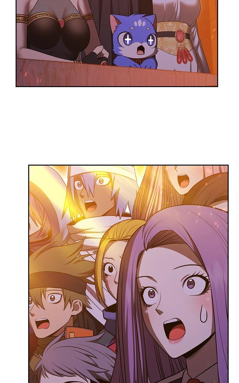+99 Reinforced Wooden Stick Chap 128 - Next Chap 129