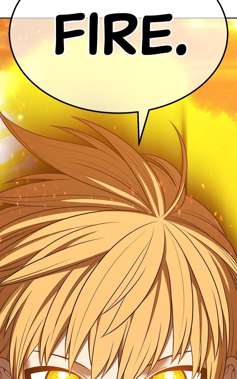 +99 Reinforced Wooden Stick Chap 128 - Next Chap 129