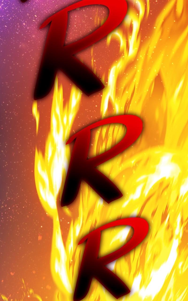+99 Reinforced Wooden Stick Chap 128 - Next Chap 129