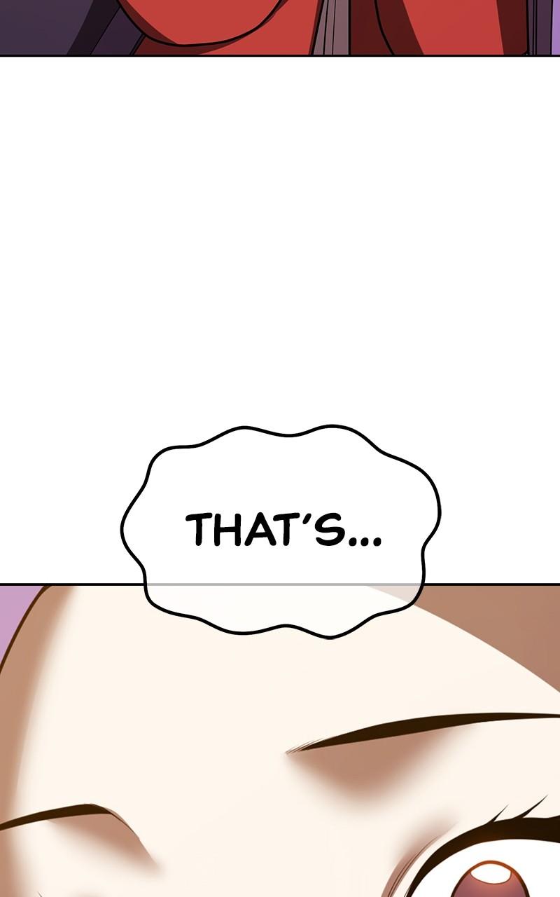 +99 Reinforced Wooden Stick Chap 128 - Next Chap 129