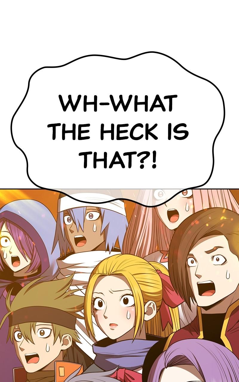 +99 Reinforced Wooden Stick Chap 128 - Next Chap 129