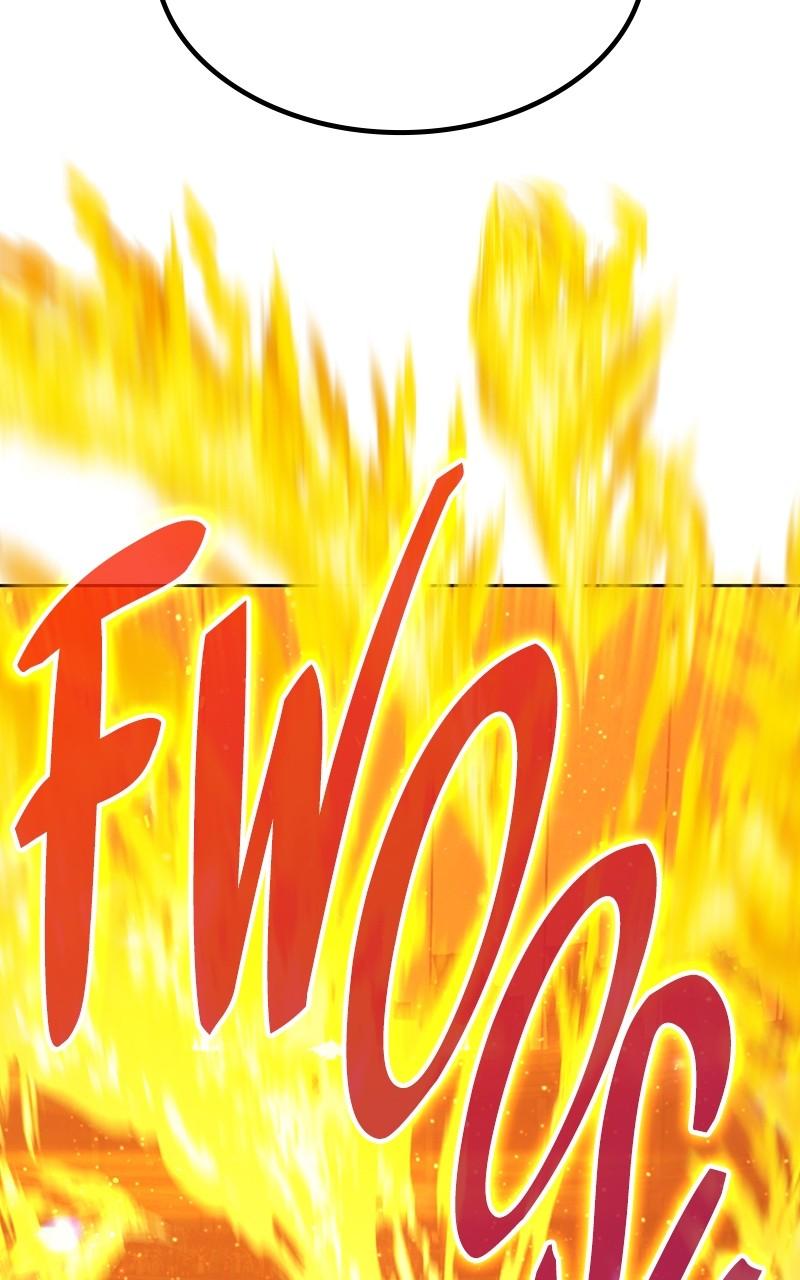 +99 Reinforced Wooden Stick Chap 128 - Next Chap 129