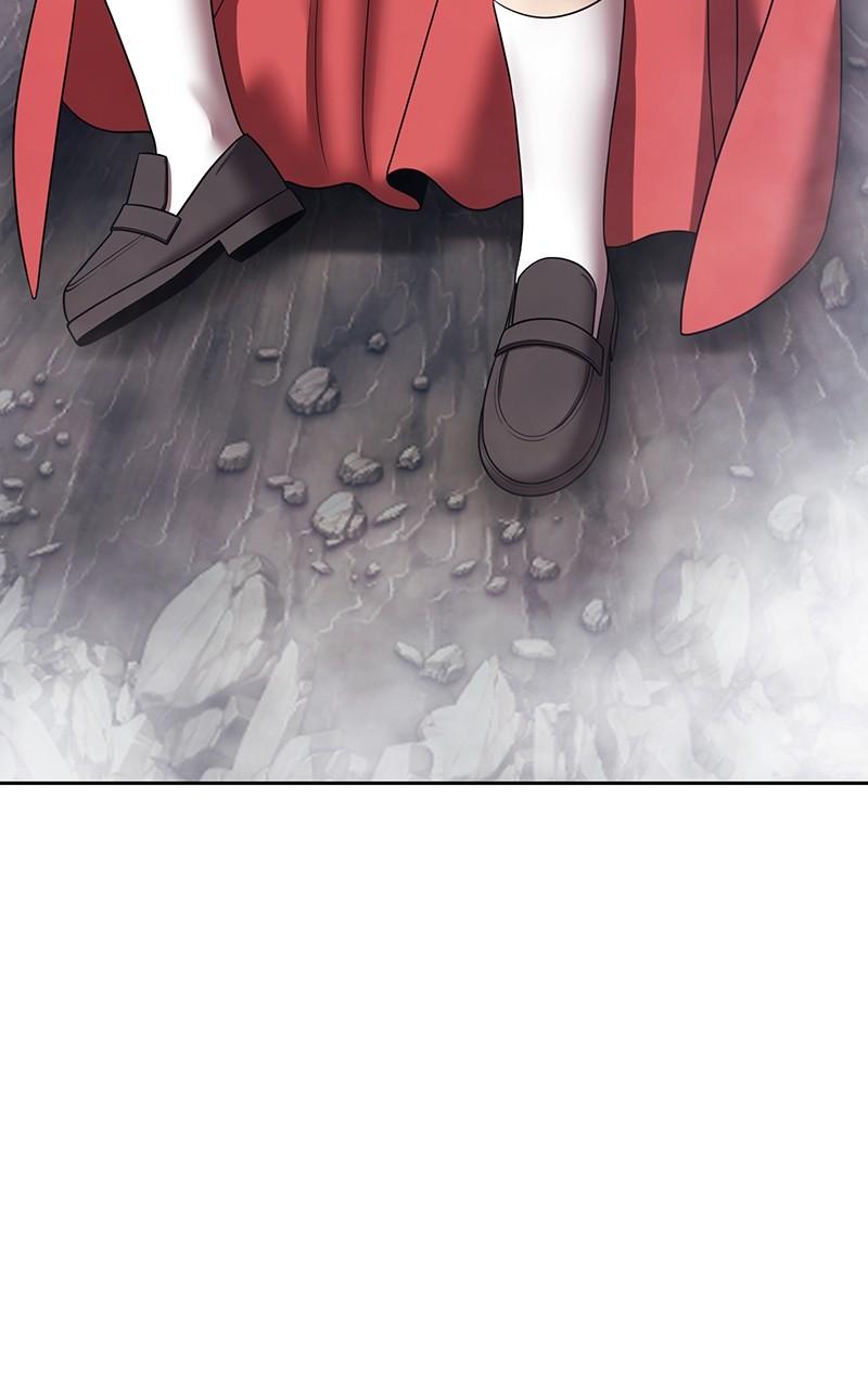 +99 Reinforced Wooden Stick Chap 128 - Next Chap 129