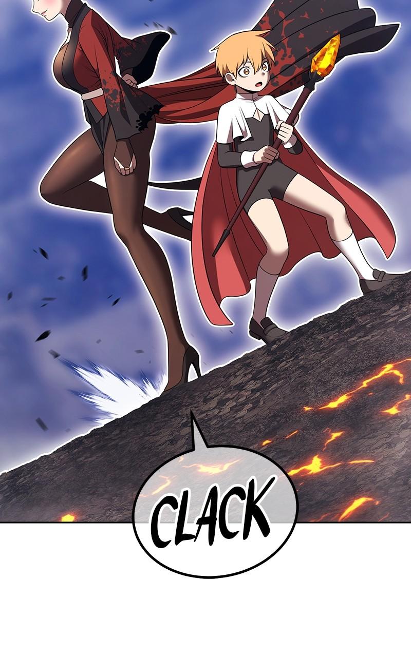 +99 Reinforced Wooden Stick Chap 128 - Next Chap 129