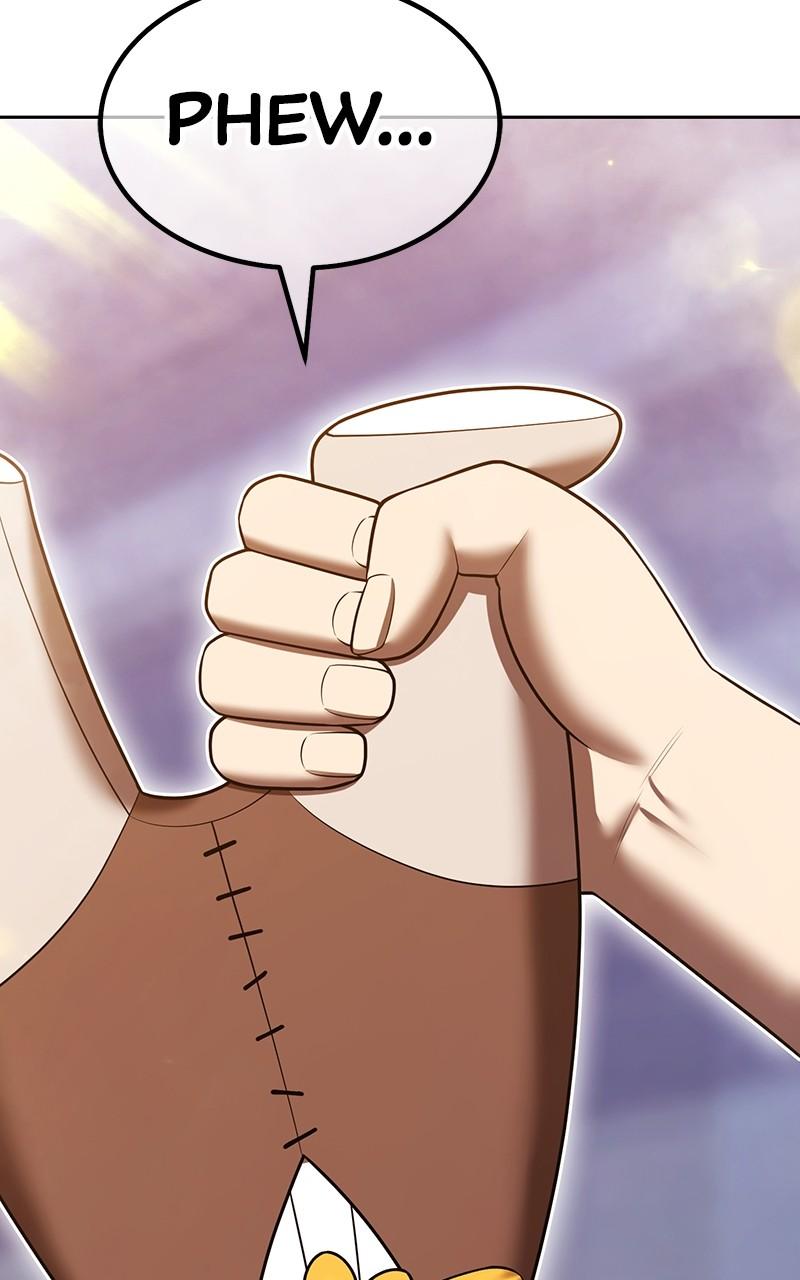 +99 Reinforced Wooden Stick Chap 128 - Next Chap 129