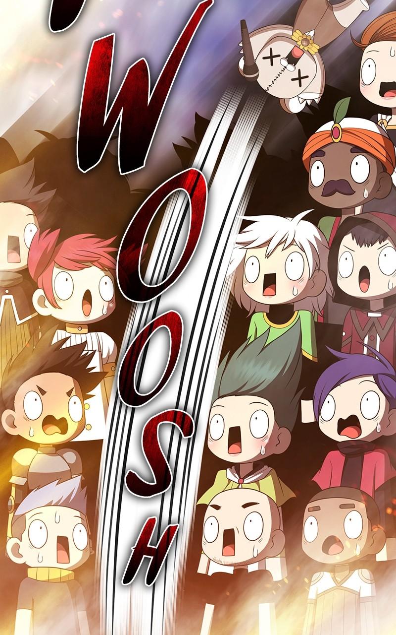 +99 Reinforced Wooden Stick Chap 128 - Next Chap 129