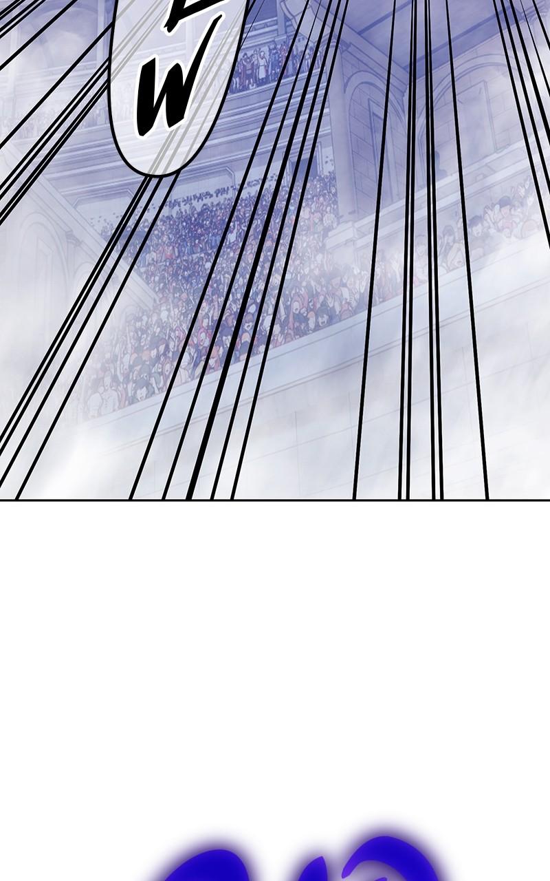 +99 Reinforced Wooden Stick Chap 128 - Next Chap 129