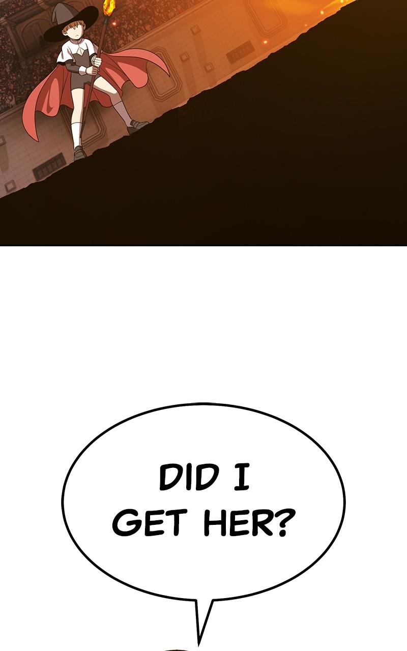+99 Reinforced Wooden Stick Chap 128 - Next Chap 129