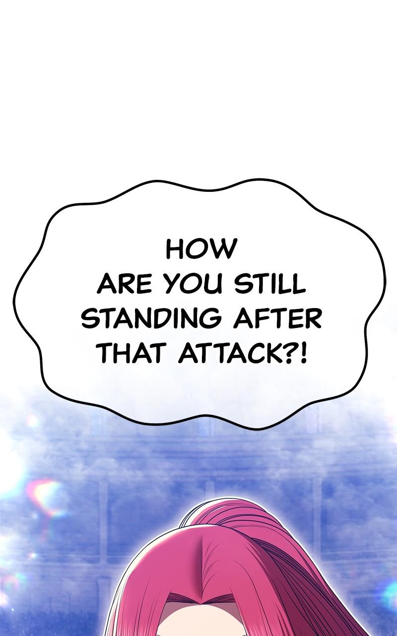 +99 Reinforced Wooden Stick Chap 128 - Next Chap 129
