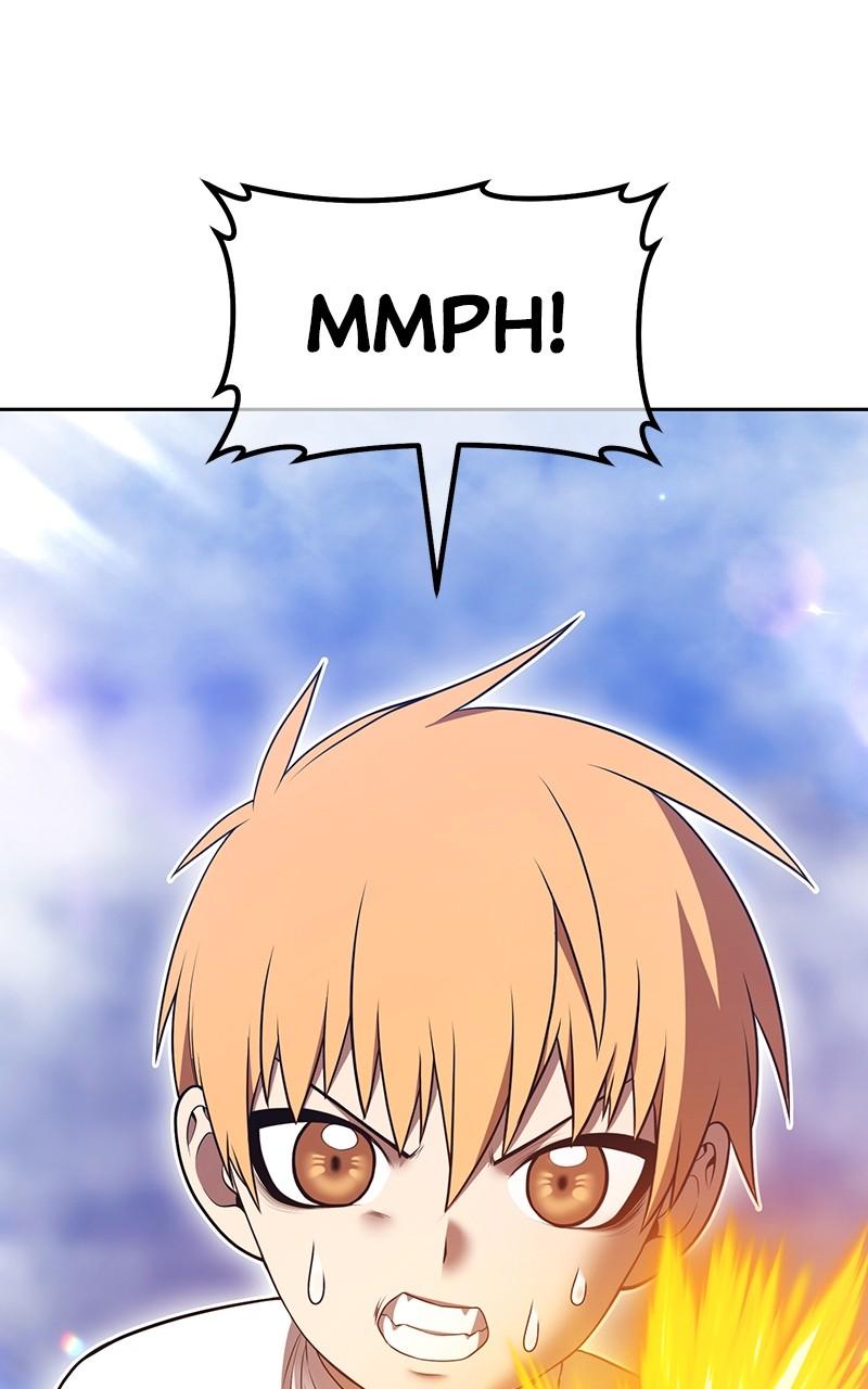 +99 Reinforced Wooden Stick Chap 128 - Next Chap 129