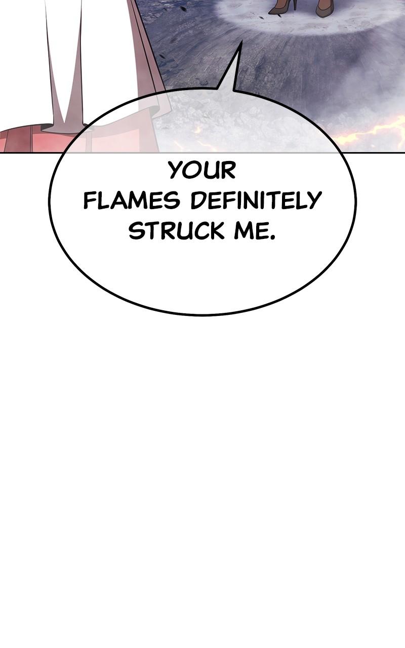 +99 Reinforced Wooden Stick Chap 128 - Next Chap 129