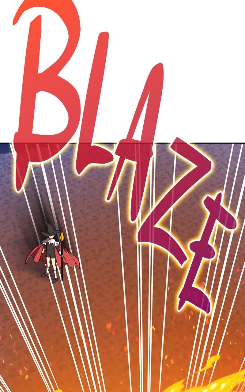 +99 Reinforced Wooden Stick Chap 128 - Next Chap 129
