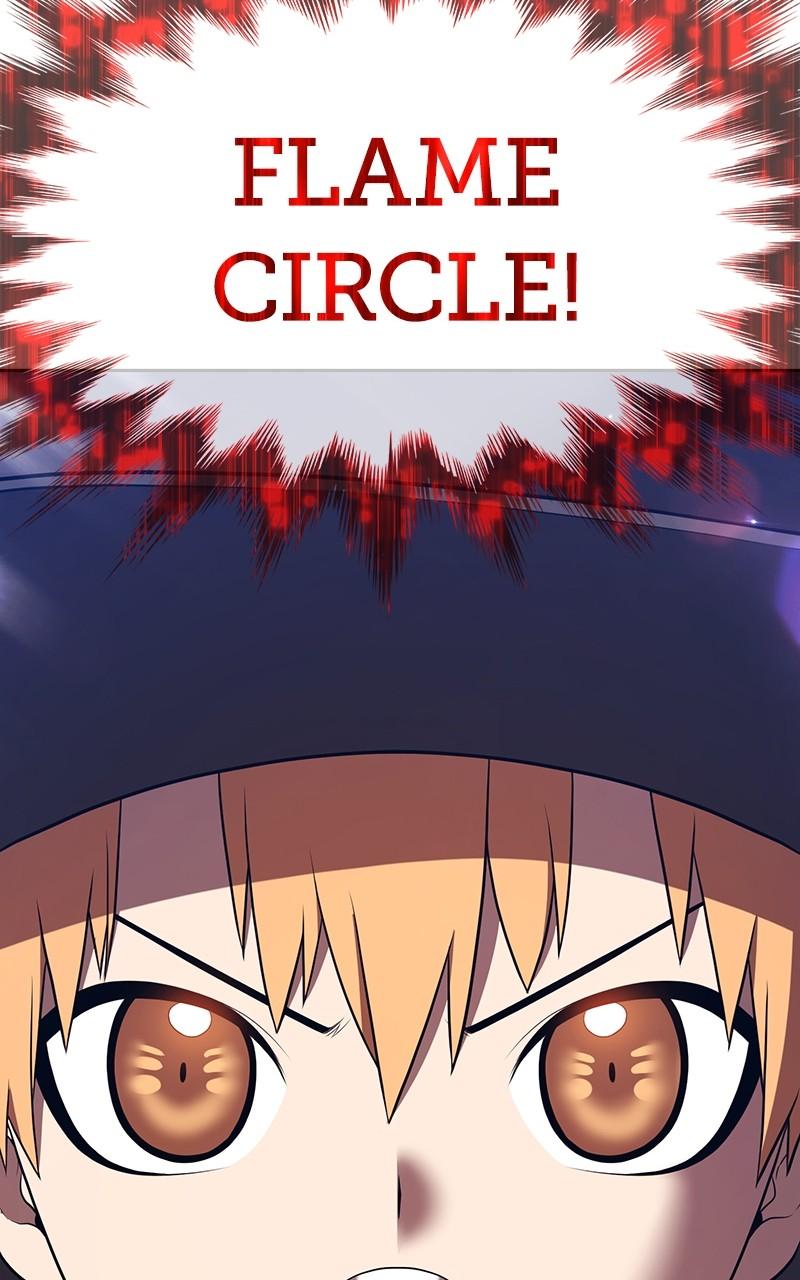 +99 Reinforced Wooden Stick Chap 128 - Next Chap 129