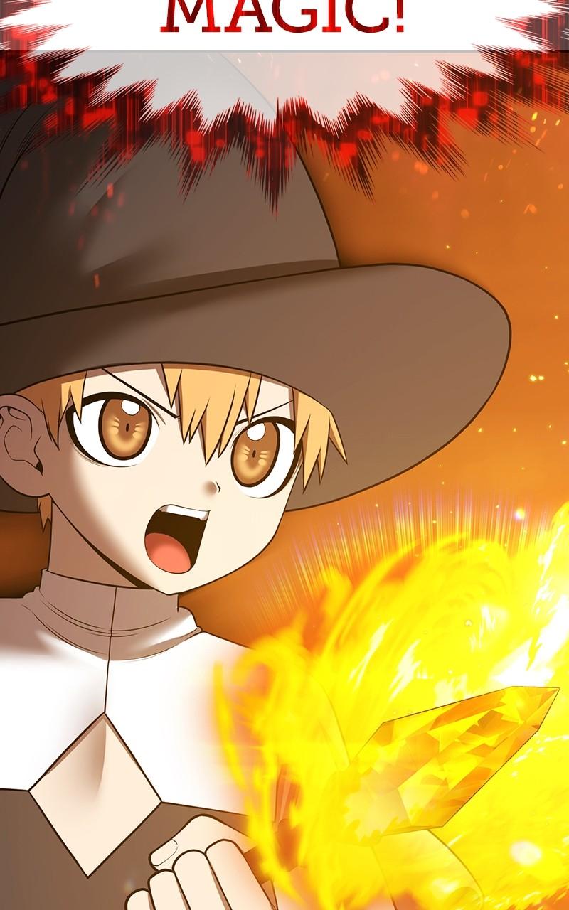 +99 Reinforced Wooden Stick Chap 128 - Next Chap 129
