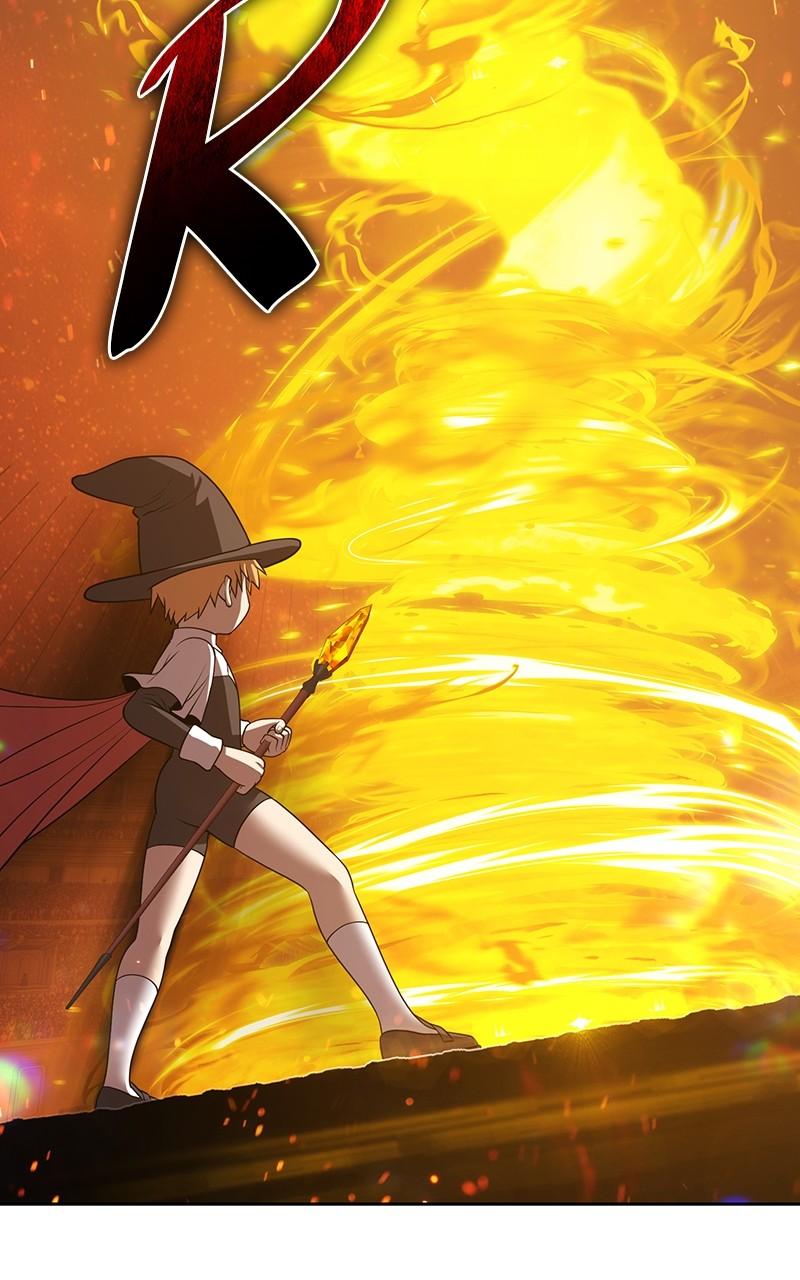 +99 Reinforced Wooden Stick Chap 128 - Next Chap 129