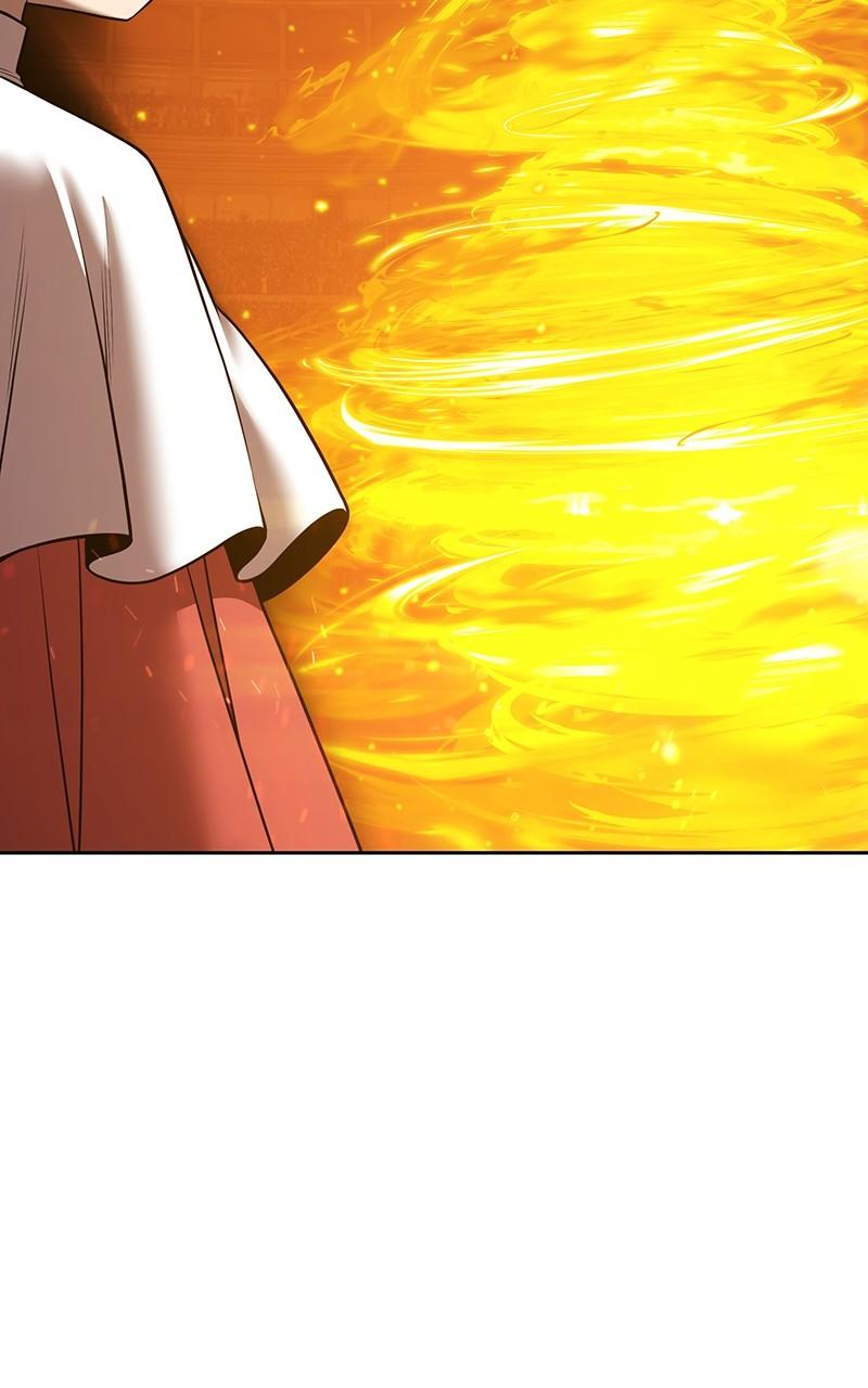+99 Reinforced Wooden Stick Chap 128 - Next Chap 129