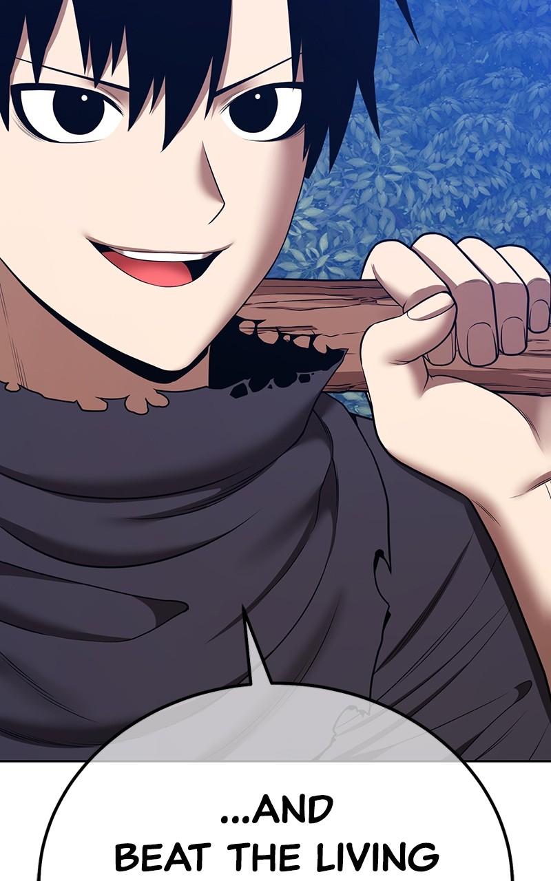 +99 Reinforced Wooden Stick Chap 142 - Next Chap 143