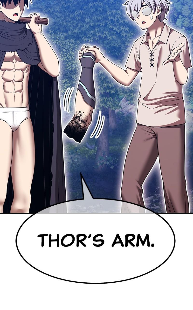 +99 Reinforced Wooden Stick Chap 142 - Next Chap 143