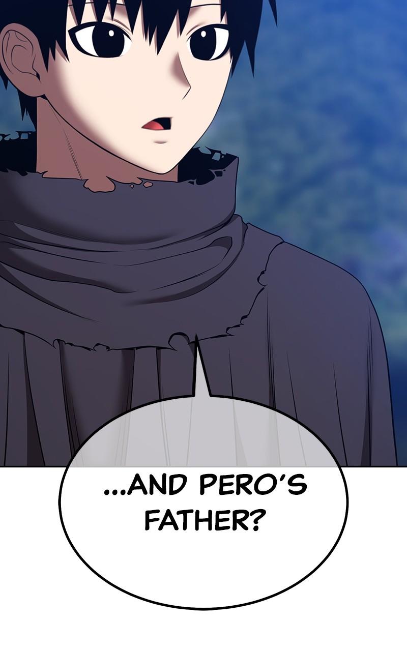 +99 Reinforced Wooden Stick Chap 142 - Next Chap 143