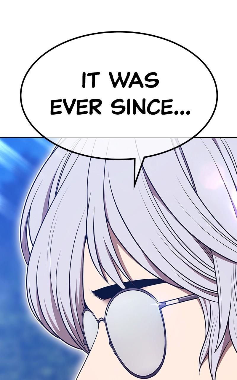 +99 Reinforced Wooden Stick Chap 142 - Next Chap 143