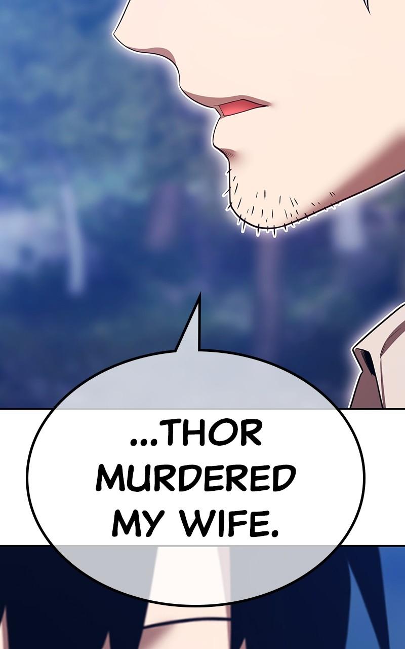 +99 Reinforced Wooden Stick Chap 142 - Next Chap 143