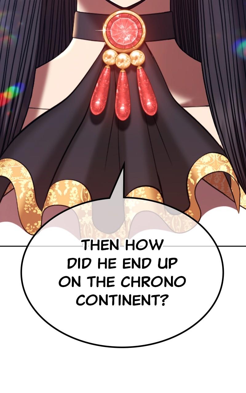 +99 Reinforced Wooden Stick Chap 142 - Next Chap 143