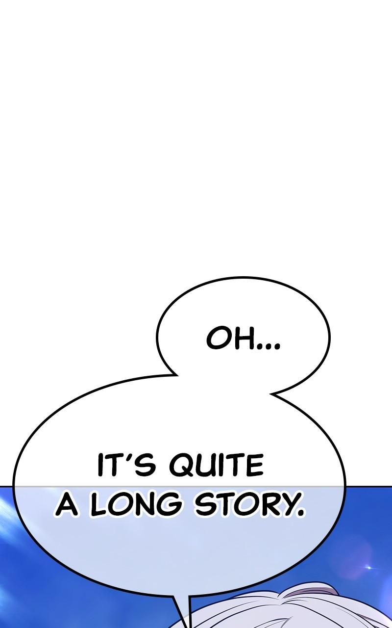 +99 Reinforced Wooden Stick Chap 142 - Next Chap 143