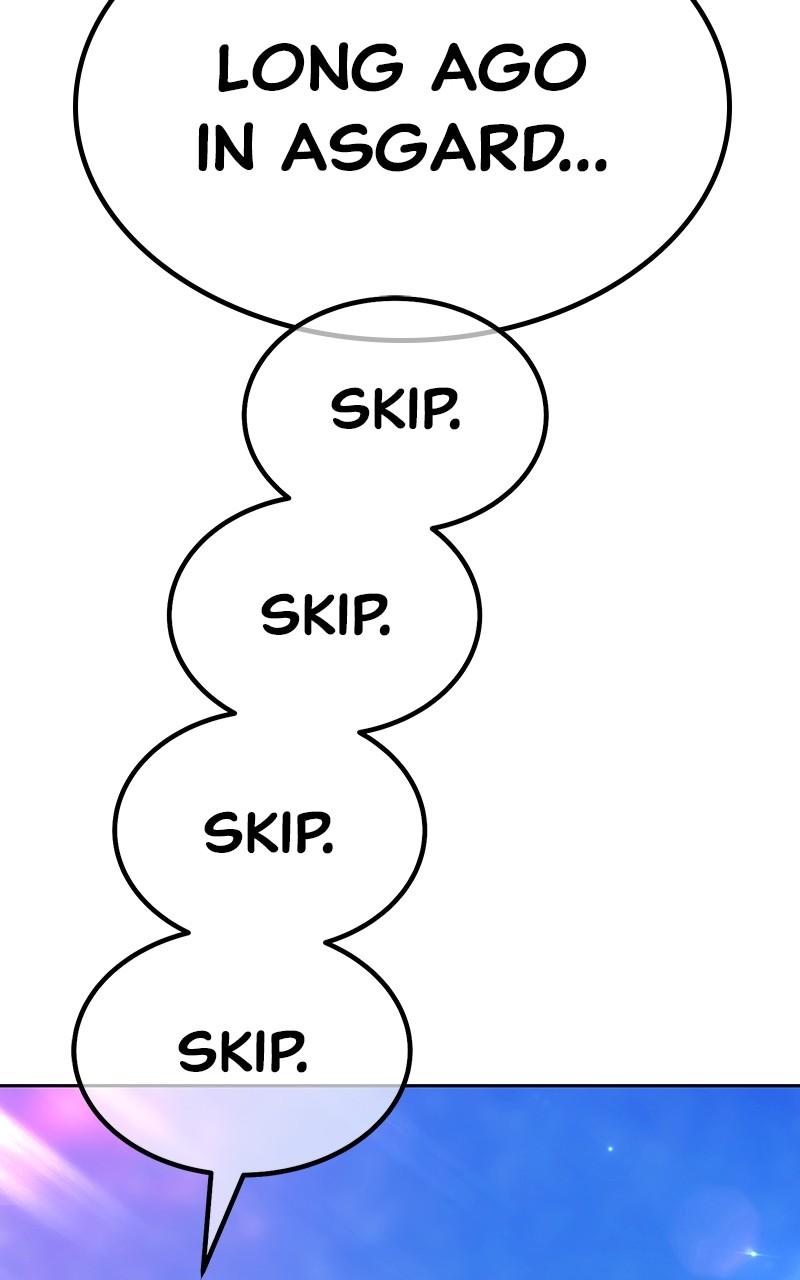 +99 Reinforced Wooden Stick Chap 142 - Next Chap 143