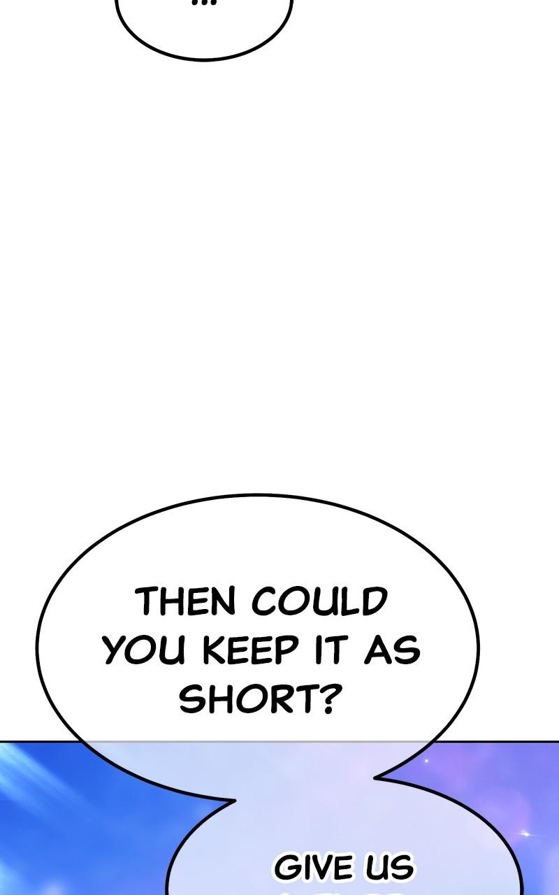 +99 Reinforced Wooden Stick Chap 142 - Next Chap 143