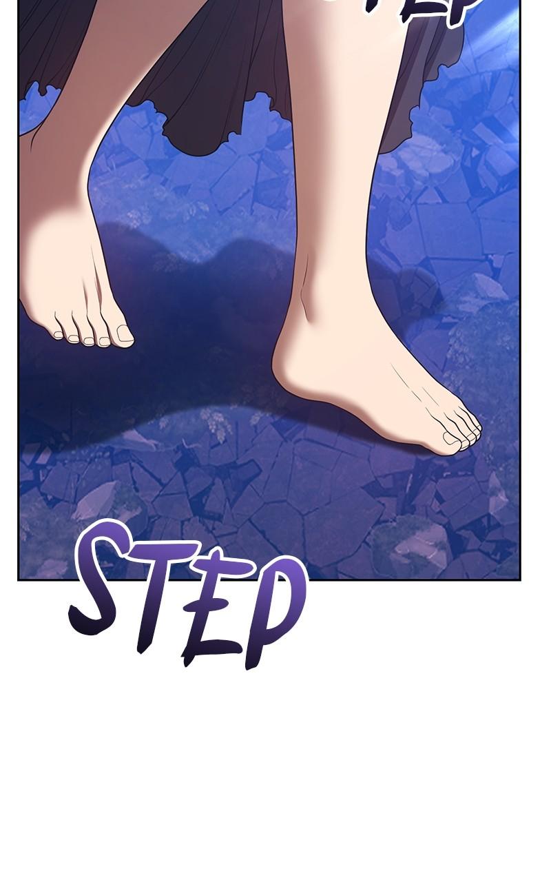 +99 Reinforced Wooden Stick Chap 142 - Next Chap 143