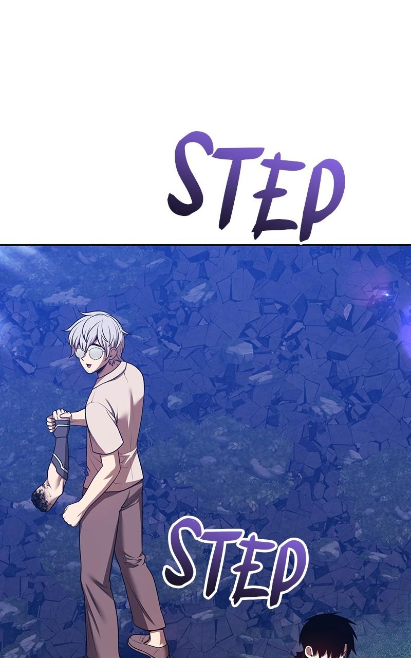 +99 Reinforced Wooden Stick Chap 142 - Next Chap 143