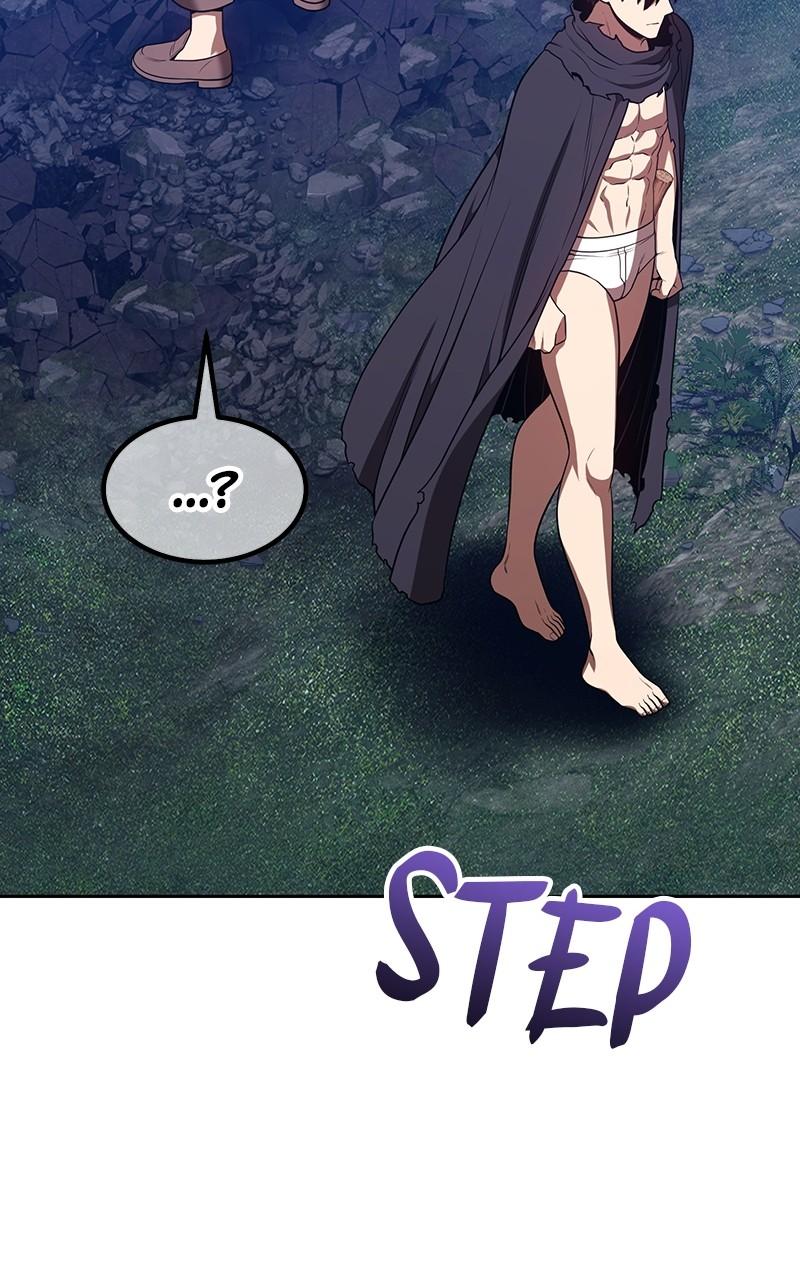 +99 Reinforced Wooden Stick Chap 142 - Next Chap 143