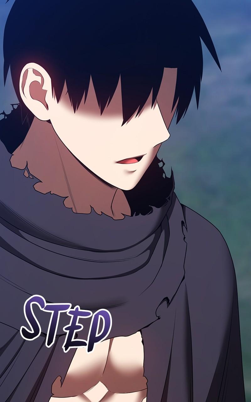 +99 Reinforced Wooden Stick Chap 142 - Next Chap 143