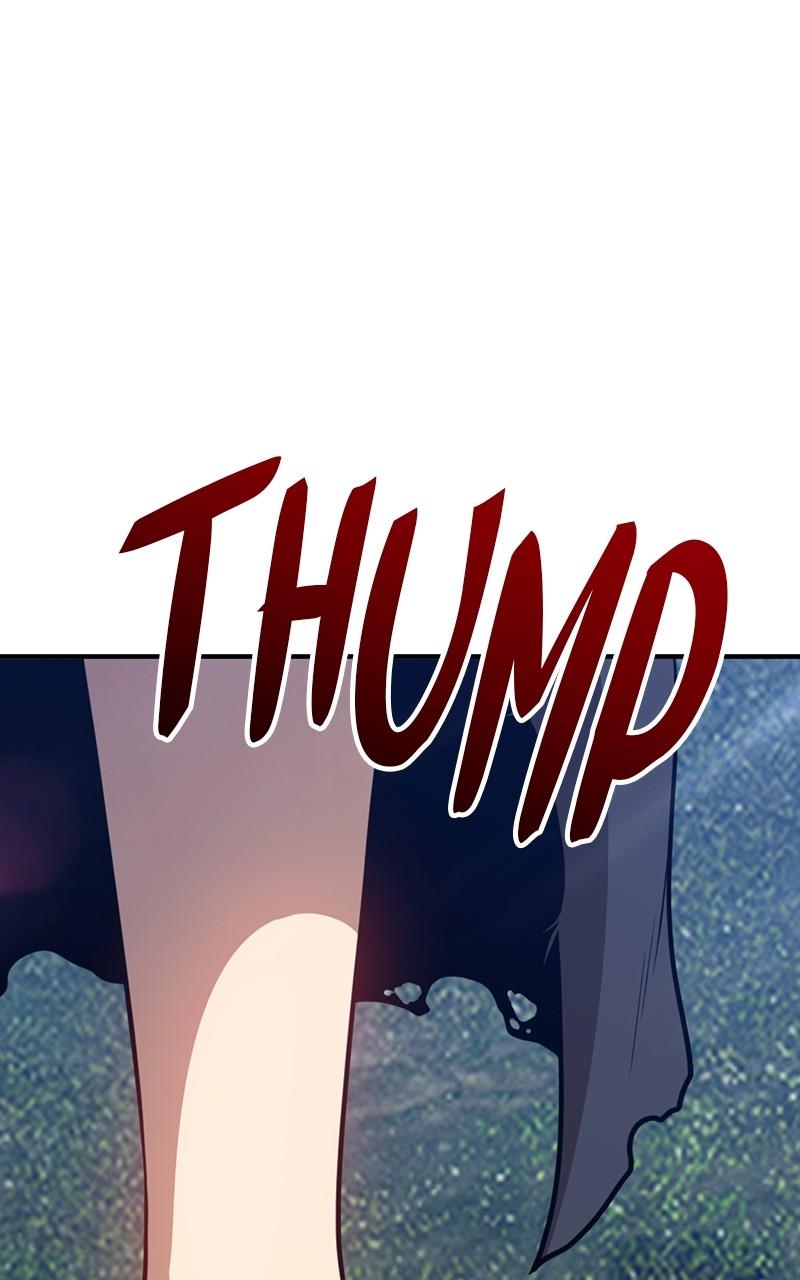 +99 Reinforced Wooden Stick Chap 142 - Next Chap 143