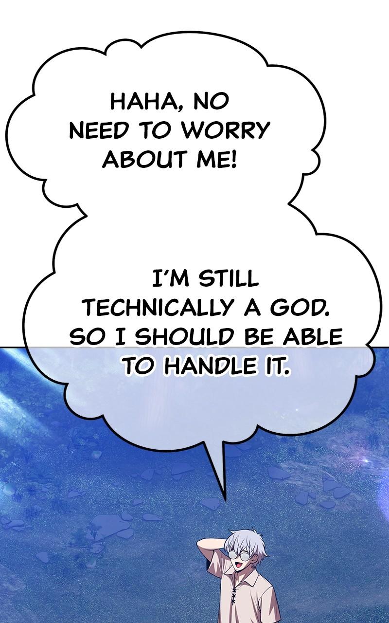 +99 Reinforced Wooden Stick Chap 142 - Next Chap 143