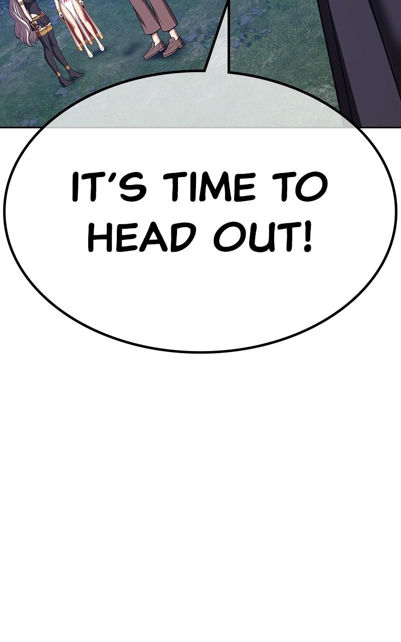 +99 Reinforced Wooden Stick Chap 142 - Next Chap 143