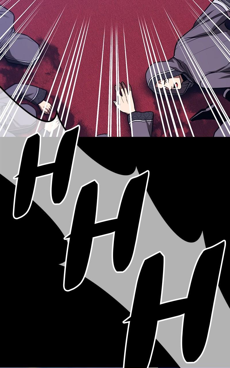 +99 Reinforced Wooden Stick Chap 142 - Next Chap 143
