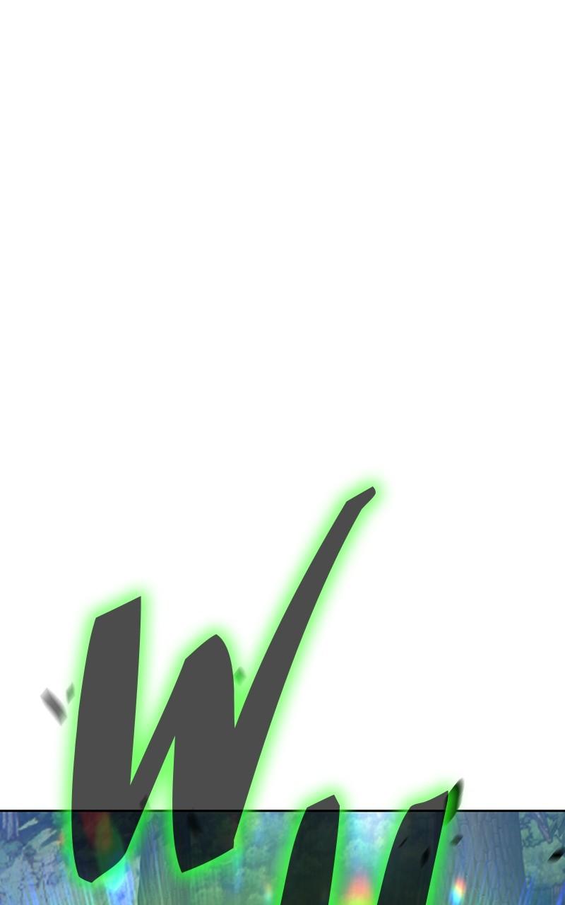 +99 Reinforced Wooden Stick Chap 142 - Next Chap 143