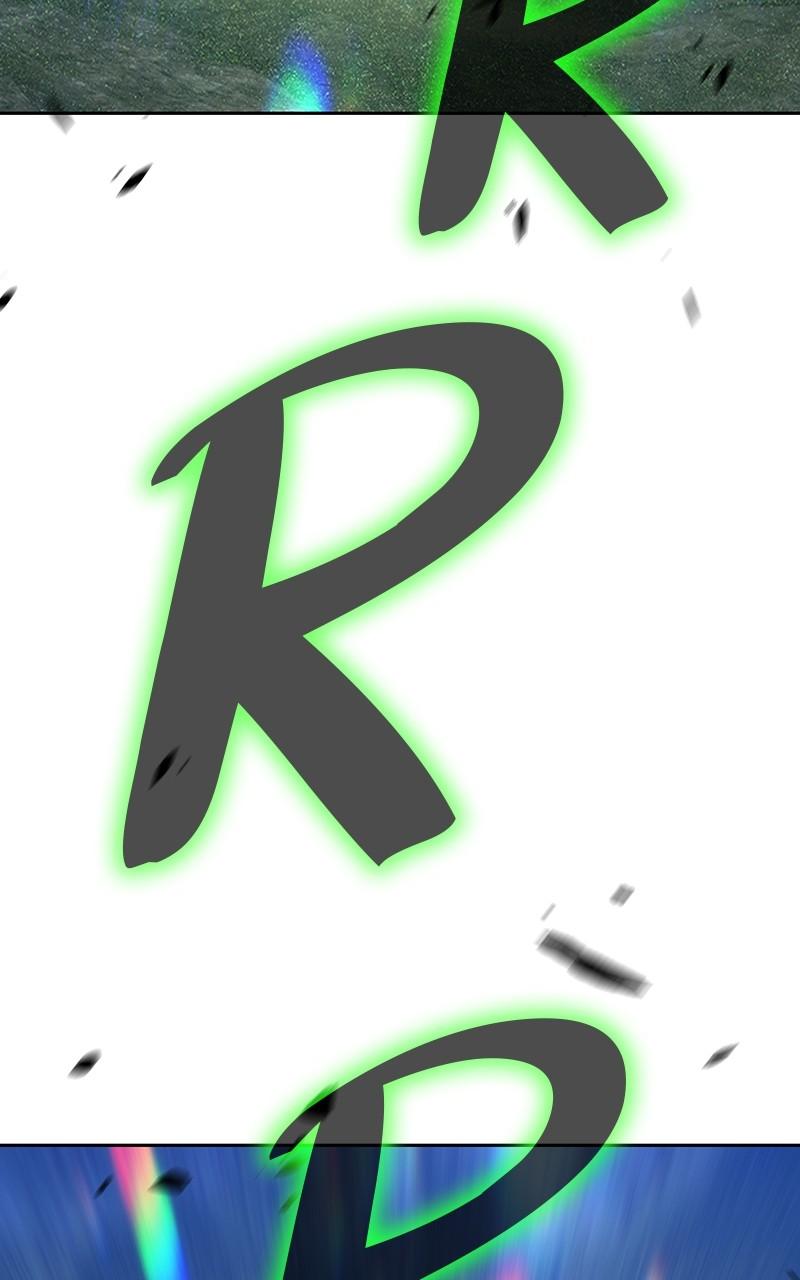 +99 Reinforced Wooden Stick Chap 142 - Next Chap 143