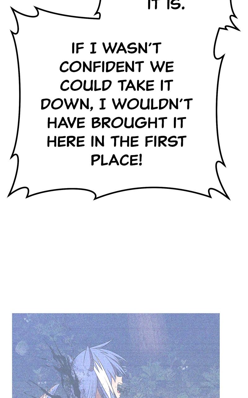 +99 Reinforced Wooden Stick Chap 142 - Next Chap 143