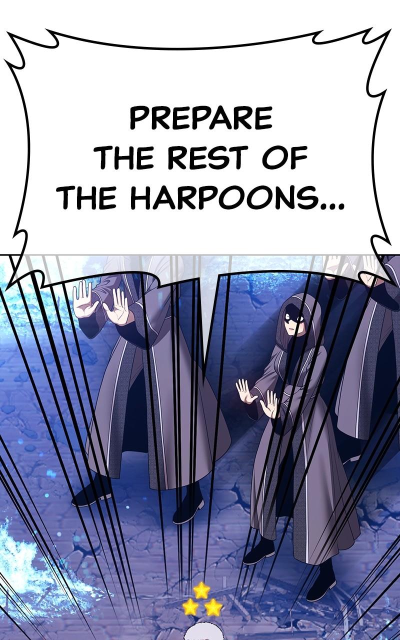 +99 Reinforced Wooden Stick Chap 142 - Next Chap 143