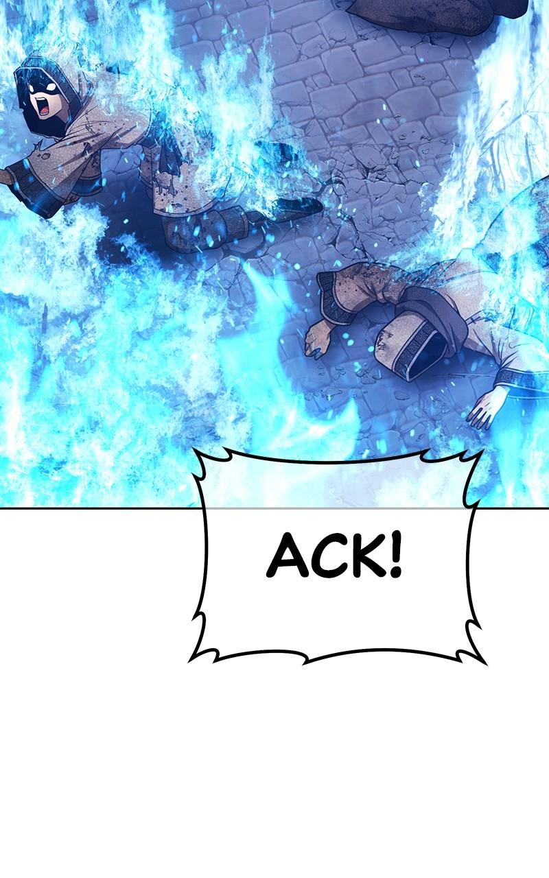 +99 Reinforced Wooden Stick Chap 142 - Next Chap 143
