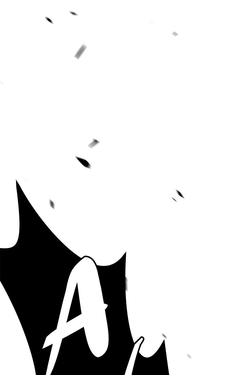 +99 Reinforced Wooden Stick Chap 142 - Next Chap 143