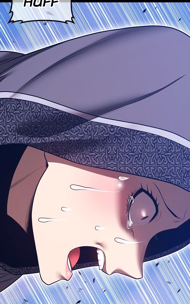 +99 Reinforced Wooden Stick Chap 142 - Next Chap 143