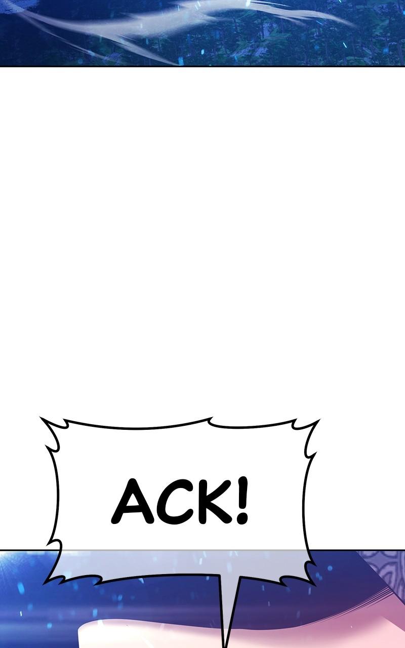 +99 Reinforced Wooden Stick Chap 142 - Next Chap 143