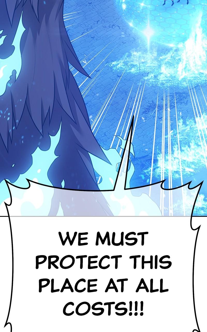 +99 Reinforced Wooden Stick Chap 142 - Next Chap 143