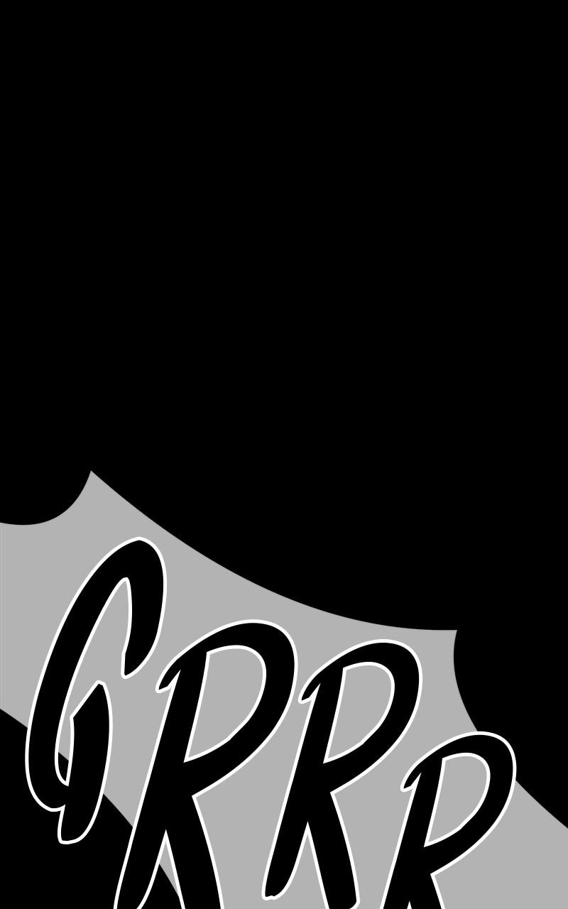 +99 Reinforced Wooden Stick Chap 142 - Next Chap 143